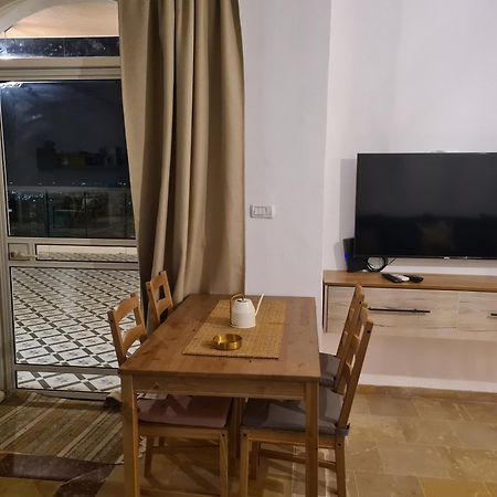 הוילה סוויטה בכפר ירכא חדר תמונה